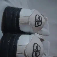 کفش پسرانه|کیف، کفش، کمربند|سهند, |دیوار