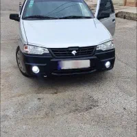 وانت آریسان 2، مدل ۱۴۰۲
