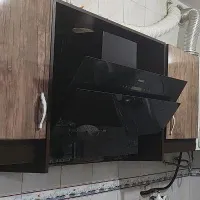 هود