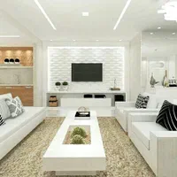 اجرای نصب کناف کنافکارسیم کش سیمکشی سیمکش برقکارtv|خدمات پیشه و مهارت|ارومیه, |دیوار