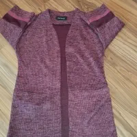 پالتو بارانی|لباس|گرگان, |دیوار