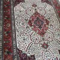 فرش دسباف 6 آذرشهر|فرش|ارومیه, |دیوار