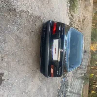 ماشین مدل 83|خودرو سواری و وانت|بم, |دیوار