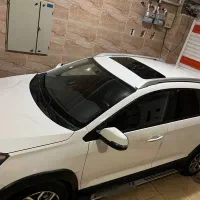 X22 اتومات