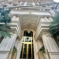 180-متر-3-خواب-فول-امکانات-فول-مشاعات