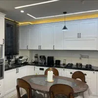 فروش-آپارتمان-123-متری-پادگان