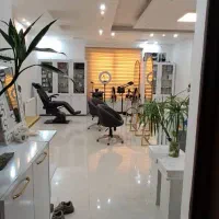 فروش اداری ۷۵ متری / عدالت ۳۹