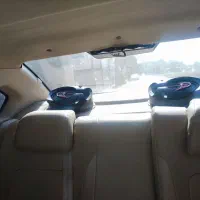 برلیانس اتومات|خودرو سواری و وانت|اصفهان, ملکشهر|دیوار