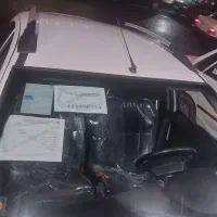 کوییک نیمه دوم ۱۴۰۱|خودرو سواری و وانت|اهواز, کیانپارس |دیوار