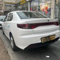 تارا اتوماتیک v4/v2 /تارا v1+ پلاس دنده ای رنگنبدی|خودرو سواری و وانت|تهران, توحید|دیوار