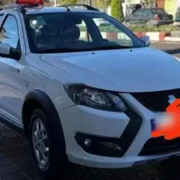 کوییکgx صفر معاوضه با زمین مسکونی در  غرب گیلان