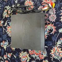 دستگاه dvd