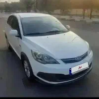 mvm 315|خودرو سواری و وانت|بندرعباس, |دیوار