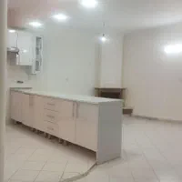 فروش 63متری2خوابه روبروی پارک قیطریه ک مشجر|فروش آپارتمان|تهران, چیذر|دیوار