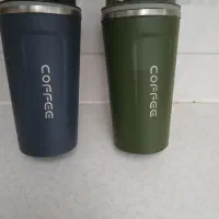 فلاکس|ظروف نگهدارنده، پلاستیکی، یک‌بارمصرف|سنندج, |دیوار