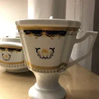 تعدادی لوازم منزل نو