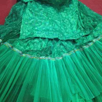 فروش لباس محلی