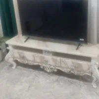 میز