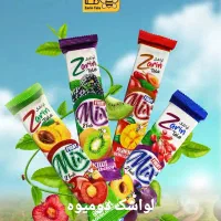 استخدام بازاریاب فروش|استخدام بازاریابی و فروش|شیراز, شهرک گلها|دیوار
