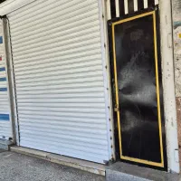 اجاره و رهن بالا طبقه در ۴دستگاه