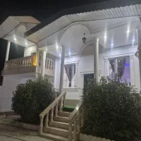 اجاره ویلا دوبلکس استخردار دریای فرح آباد