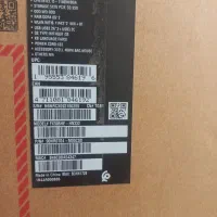 لب تاپ گیمینگ ایسوس|رایانه همراه|تبریز, |دیوار