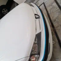 مسافربرای زاهدان تاساعت۹نیم امشب