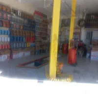 کار در تعوض روغنی