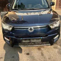 تیوولی الیت