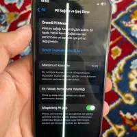 xs 256|موبایل|ارومیه, |دیوار