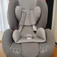 صندلی ماشین کودک