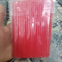 نی پره دوچرخه
