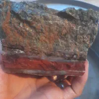 سنک قیمتی.سنگ.طبیعی.