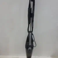 جارو برقی عصائی