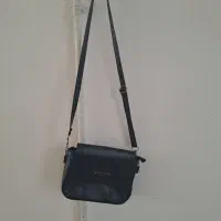 لباس زیر عروس ومجلسی|لباس|اسلام‌‌آباد غرب, |دیوار