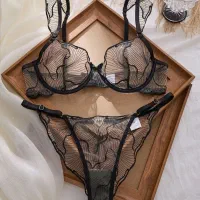 فروش لباس. ست خواب وارداتی