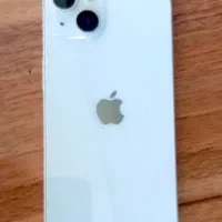 آیفون 13 نرمال