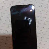 ایفون ۱۲ نرمال ۱۲۸ گیگ دو سیم|موبایل|مشهد, بهارستان|دیوار