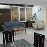 ویلای جکوزی دار بندر انزلی|اجارهٔ کوتاهمدت ویلا و باغ|رشت, بلوار گیلان|دیوار