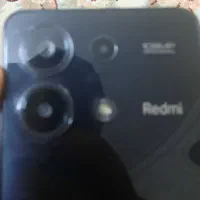Redmi Note 13|موبایل|مشهد, ایثارگران|دیوار