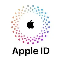 اپل آیدی و رفع قفل اپل آیدی