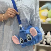 کیف و جامدادی فانتزی