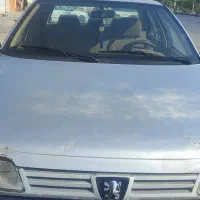 پژو مدل 90|خودرو سواری و وانت|زابل, |دیوار