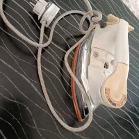 اتو ژاپنی