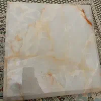 سنگ مرمر میز برنزی بیضی و گرد و مربع|صنایع دستی و سایر لوازم تزئینی|تهران, خلیج فارس|دیوار