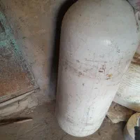 گاز|ابزارآلات|قوچان, |دیوار