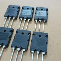 ۶ عدد آیجیبیتی|لوازم جانبی موبایل و تبلت|تهران, پارک شهر|دیوار