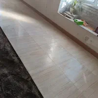 کاشی کاری|خدمات پیشه و مهارت|ایجرود, |دیوار