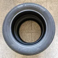 لاستیک یوکوهاما 205/55/16