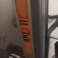 تردمیل|تجهیزات ورزشی|رشت, بلوار گیلان|دیوار